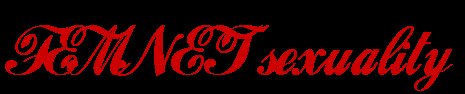 femnet