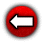 bir �nceki