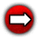 di�er sayfa